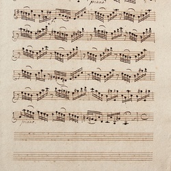 G 120, G. Reutter, Litanei, Violino I-3.jpg