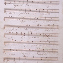 A 1, M. Haydn, Missa, Soprano-20.jpg