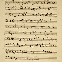 E 16, Boock, O Maria schönste Sonne, Organo-1.jpg