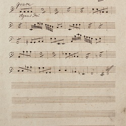 G 123, J. Kainz, Lauretanische Litanei, Violone-7.jpg