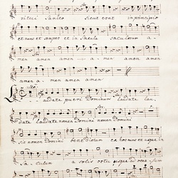 G 136, J. Fuchs, Vesperae de B.M.V., Soprano-9.jpg