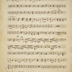 B 288, H. Proch, Ave Maria, Violino I-1.jpg