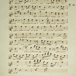 I 17, J. Fuchs, Ave regina coelorum, Soprano conc.-2.jpg