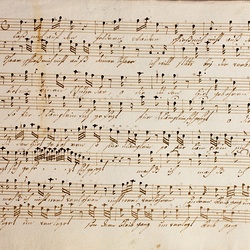 E 4, P. Anfossi, Vieni o sonno dolce - Treue Hirtin meiner Seelen, Klavierauszug-2.jpg