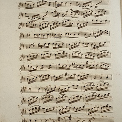 A 155, J. Fuchs, Missa in D, Violino I-8.jpg