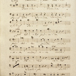 A 140, M. Haydn, Missa Sancti Ursulae, Basso conc.-4.jpg