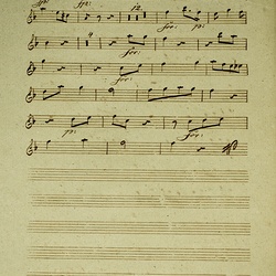 I 32, J. Behm, Ave regina coelorum, Clarinetto I-2.jpg