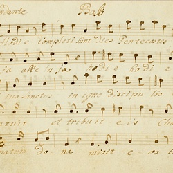 F 25, M. Haydn, Hodie completi sunt dies, Basso-3.jpg