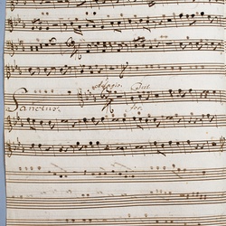 D 9, F.J. Aumann, Requiem, Trombone Tenore-2.jpg