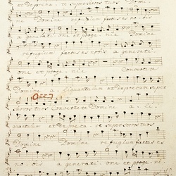 B 141, M. Haydn, Convertere domine aliquantulum, Soprano-3.jpg