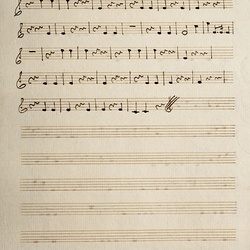 B 204, M. Haydn, Graduale Audi filia audi et videte, Cornu II-2.jpg