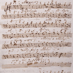 B 43, G.J. Werner, Estote fortes in bello, Basso-2.jpg