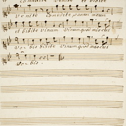 B 177, M. Haydn, Ab ortu solis usque ad occasum, Soprano-3.jpg