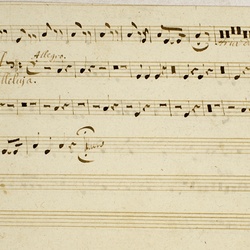 B 15, A. Werndle, Veni spe fretus, Tympano-2.jpg