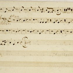 B 15, A. Werndle, Veni spe fretus, Tympano-2.jpg