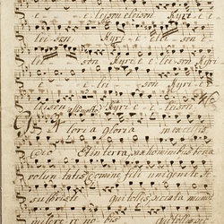 A 182, J. Haydn, Missa Hob. XXII-Es3, Soprano-1.jpg
