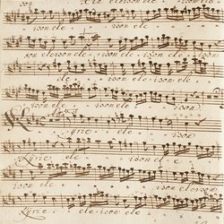 A 110, F. Novotni, Missa Purificationis Mariae, Alto-2.jpg