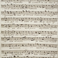 A 115, F. Novotni, Missa Solemnis, Basso I-7.jpg