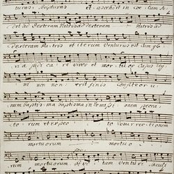A 115, F. Novotni, Missa Solemnis, Basso I-7.jpg