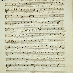 H 34, Anonymus, Alma redemptoris mater - Salve regina, Tenore solo-1.jpg