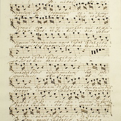 B 37, J. Haydn, 2 Tantum ergo Hob. XXIIIc-C7 und C21, Alto-1.jpg