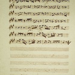 H 28, G. Fuchs, Alma redemptoris mater, Violino I-2.jpg