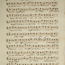B 157, M. Haydn, Liberasti nos domine, Tenore-1.jpg