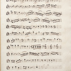G 136, J. Fuchs, Vesperae de B.M.V., Viola-13.jpg