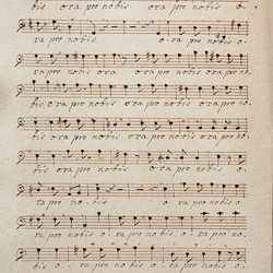 G 120, G. Reutter, Litanei, Basso-2.jpg