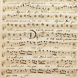 A 80, G.J. Werner, Missa festivalis brevis, Soprano-6.jpg
