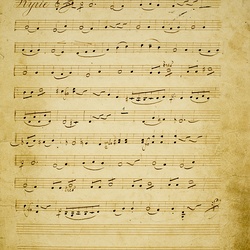 G 159, A. Richter, 6 kurze Litaneien, Violino II-1.jpg