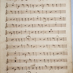 D 25, A. Herzog, Requiem, Corno I-5.jpg