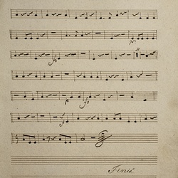 B 248, M. Demmel, Laetatus sum, Tympano-1.jpg