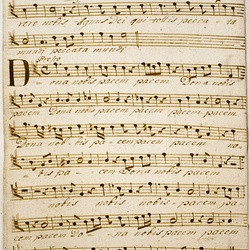 A 74, G.J. Werner, Missa solemnis St. Trinitatis, Tenore-8.jpg