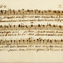 F 24, Anonymus, Lauda Sion salvatorem, Soprano-14.jpg