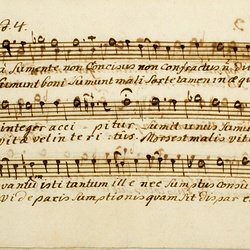 F 24, Anonymus, Lauda Sion salvatorem, Soprano-14.jpg