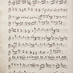 G 133, J. Fuchs, Vesperae de Confessore, Violino I-10.jpg