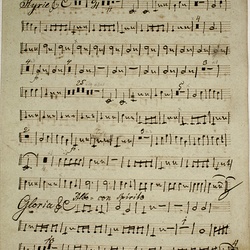 A 131, J. Haydn, Mariazeller Messe Hob, XXII-8, Clarino II-1.jpg