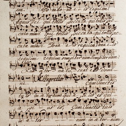 D 23, M. Haydn, Requiem, Tenore-11.jpg