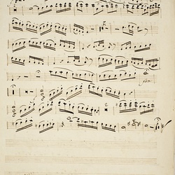 B 286, J. Preindl, Ave Maria, Violino solo-2.jpg