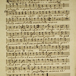 H 17, F. Schmidt, Alma redemptoris mater, Alto-1.jpg