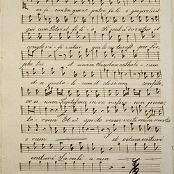 A 153, J. Fuchs, Missa in G, Soprano-6.jpg