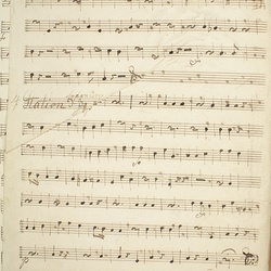 B 303, R. Führer, Lauda Sion salvatorem, Trombone basso-3.jpg