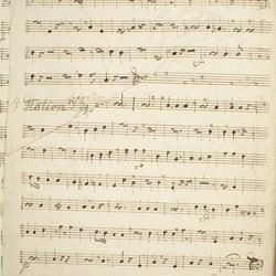 B 303, R. Führer, Lauda Sion salvatorem, Trombone basso-3.jpg