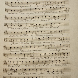 B 239, J.B. Henneberg, In te domine speravi, Tenore-3.jpg