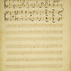 G 163, A. Richter, Litanei, Organo-6.jpg