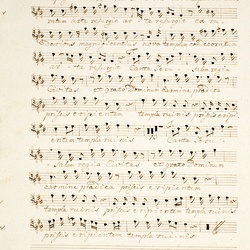 B 227, M. Haydn, Cor sincerum amore plenum, Tenore conc.-2.jpg