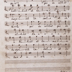 B 237, P. Winter, Excelsus super omnes gentes, Alto-2.jpg