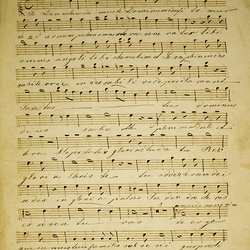 C 20, K. Seyler, Te Deum laudamus, Soprano-3.jpg