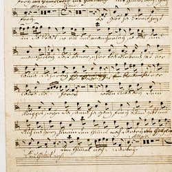 E 62, G.J. Werner, Pastoritia, Alto-2.jpg